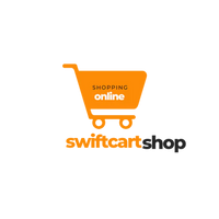 SWIFTCART SHOP