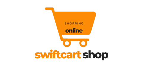 SWIFTCART SHOP